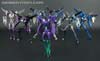 Subscription Service Slipstream - Image #115 of 127