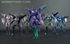 Subscription Service Slipstream - Image #116 of 127