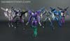 Subscription Service Slipstream - Image #117 of 127