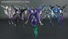 Subscription Service Slipstream - Image #118 of 127