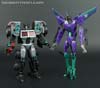 Subscription Service Slipstream - Image #120 of 127