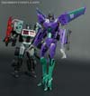 Subscription Service Slipstream - Image #121 of 127