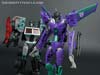 Subscription Service Slipstream - Image #122 of 127