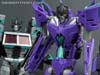 Subscription Service Slipstream - Image #123 of 127