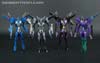 Subscription Service Slipstream - Image #124 of 127