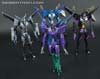 Subscription Service Slipstream - Image #125 of 127