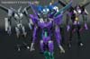 Subscription Service Slipstream - Image #126 of 127