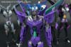 Subscription Service Slipstream - Image #127 of 127