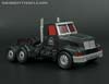 Subscription Service Scourge - Image #10 of 119