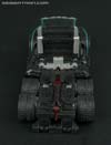 Subscription Service Scourge - Image #13 of 119