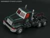 Subscription Service Scourge - Image #18 of 119