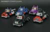 Subscription Service Scourge - Image #28 of 119