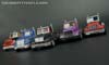 Subscription Service Scourge - Image #29 of 119