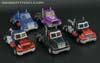 Subscription Service Scourge - Image #32 of 119