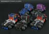 Subscription Service Scourge - Image #33 of 119