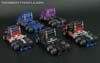 Subscription Service Scourge - Image #34 of 119