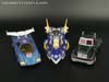 Subscription Service Scourge - Image #37 of 119