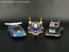 Subscription Service Scourge - Image #38 of 119