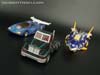 Subscription Service Scourge - Image #39 of 119