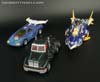 Subscription Service Scourge - Image #40 of 119