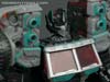 Subscription Service Scourge - Image #47 of 119