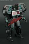 Subscription Service Scourge - Image #48 of 119