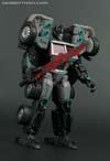 Subscription Service Scourge - Image #49 of 119