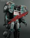 Subscription Service Scourge - Image #50 of 119