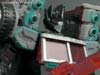 Subscription Service Scourge - Image #51 of 119