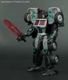 Subscription Service Scourge - Image #57 of 119