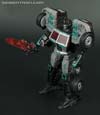 Subscription Service Scourge - Image #58 of 119