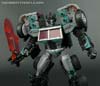 Subscription Service Scourge - Image #66 of 119