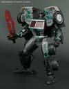 Subscription Service Scourge - Image #71 of 119