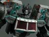 Subscription Service Scourge - Image #76 of 119
