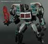Subscription Service Scourge - Image #78 of 119