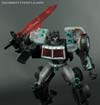 Subscription Service Scourge - Image #81 of 119
