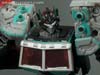 Subscription Service Scourge - Image #82 of 119