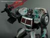 Subscription Service Scourge - Image #86 of 119