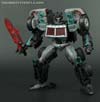 Subscription Service Scourge - Image #88 of 119