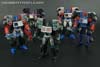 Subscription Service Scourge - Image #94 of 119