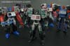 Subscription Service Scourge - Image #95 of 119