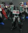 Subscription Service Scourge - Image #96 of 119