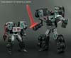 Subscription Service Scourge - Image #107 of 119