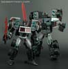Subscription Service Scourge - Image #108 of 119