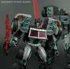 Subscription Service Scourge - Image #110 of 119