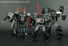 Subscription Service Scourge - Image #114 of 119