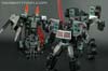 Subscription Service Scourge - Image #115 of 119