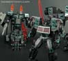 Subscription Service Scourge - Image #116 of 119