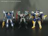 Subscription Service Scourge - Image #117 of 119