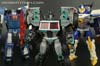 Subscription Service Scourge - Image #119 of 119